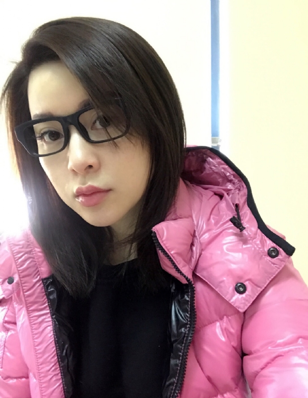 筱雅的第三张照片--新界交友中心