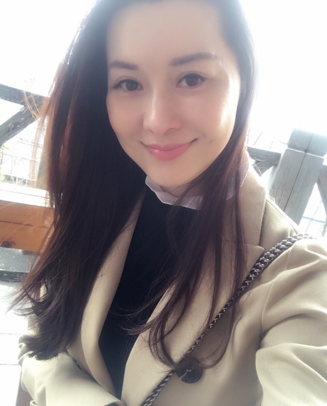 筱雅的第四张照片--新界交友中心