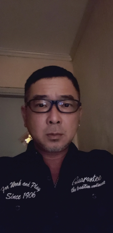 T0NY的第一张照片--新界交友中心