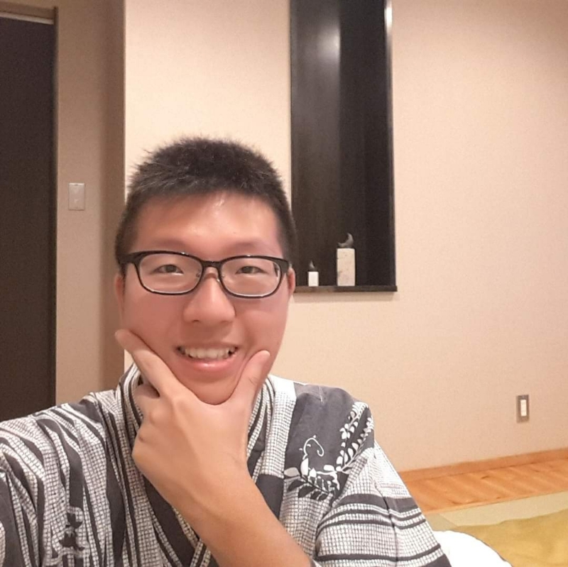 AndrewLaw的第一张照片--新界交友中心