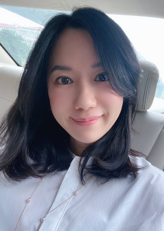林林的第三张照片--新界交友中心