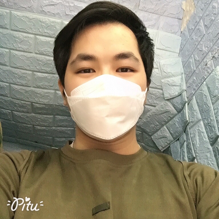 Kwan的第一张照片--新界交友中心