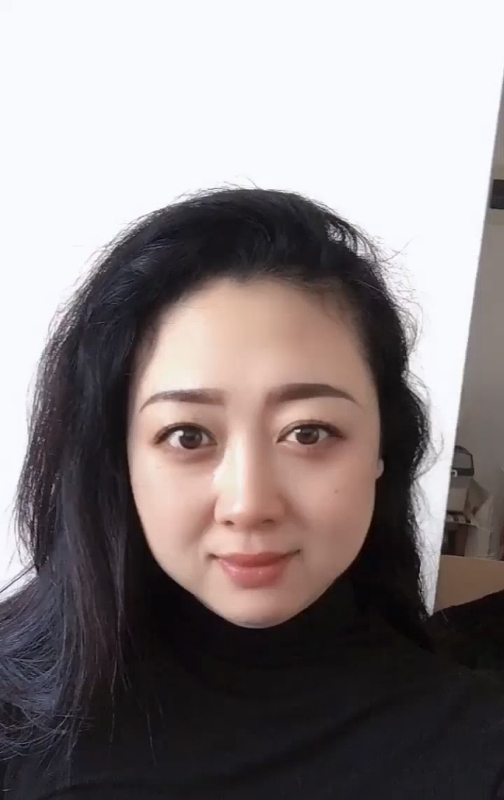 hongyanqing的第一张照片--新界交友中心