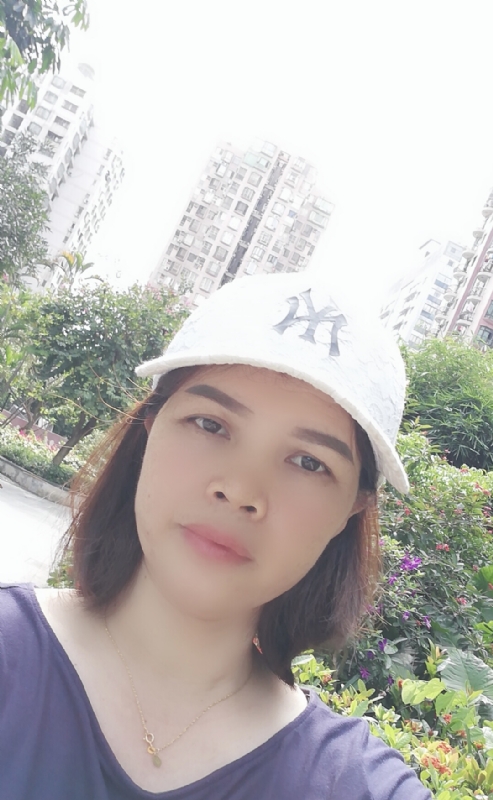需要你陪伴的第一张照片--新界交友中心