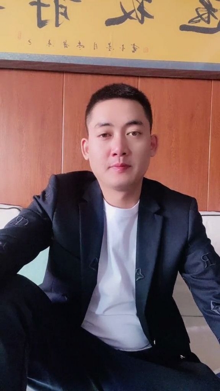 李泽胜的第一张照片--新界交友中心