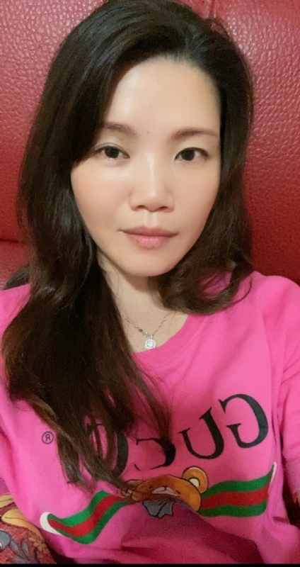 Qin的第一张照片--新界交友中心