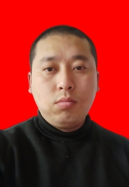 山西晋牛的第一张照片--新界交友中心