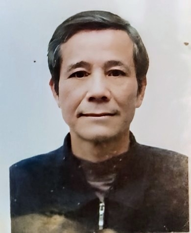 閒庭信步的第一张照片--新界交友中心