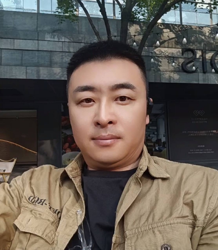 酱心的第一张照片--新界交友中心