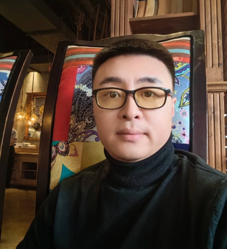 酱心的第二张照片--新界交友中心