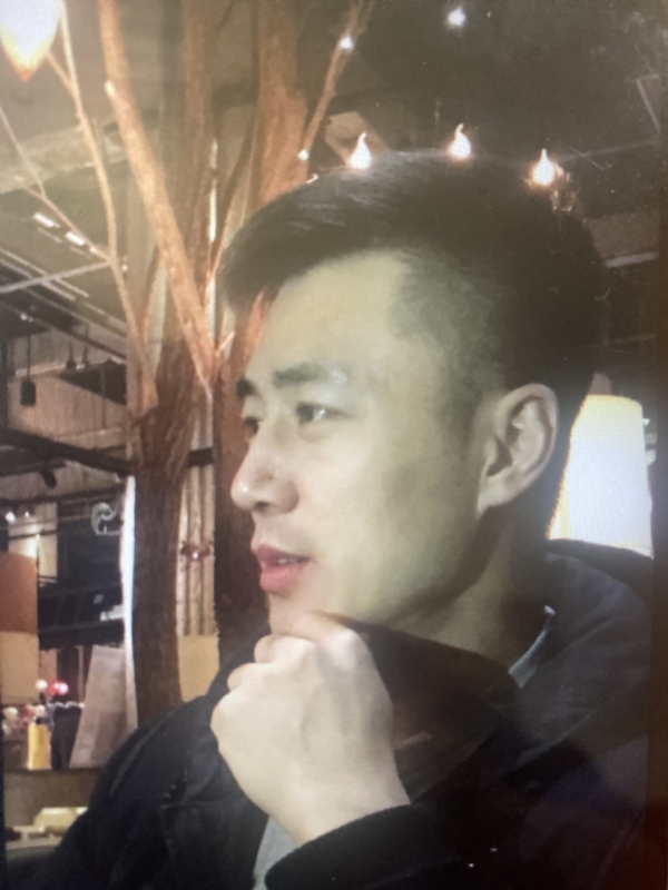 往事随风飘散的第二张照片--新界交友中心