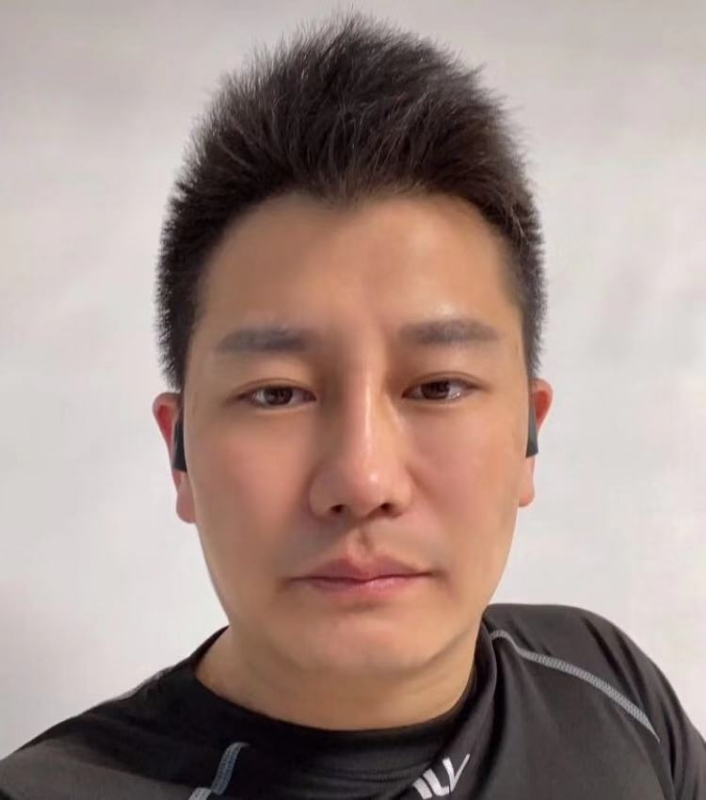 mark的第一张照片--新界交友中心
