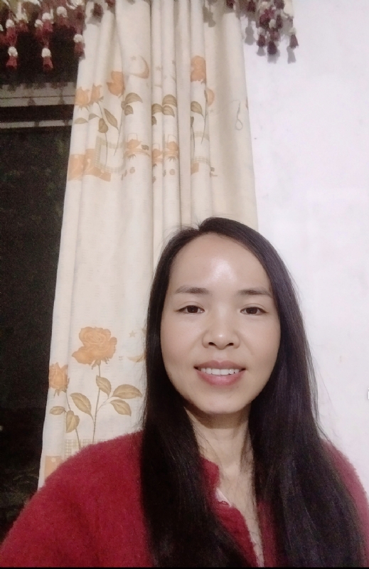 阿敏的第一张照片--新界交友中心