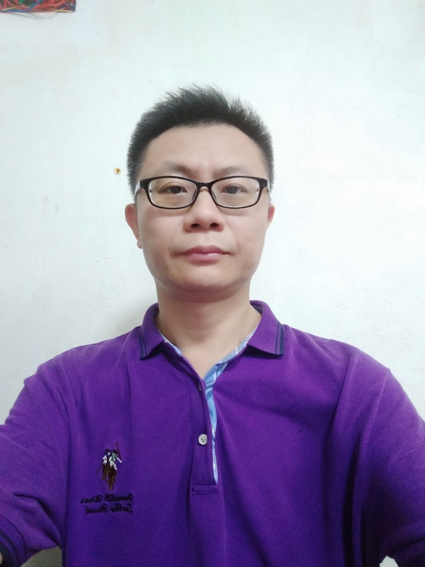 kk的第一张照片--新界交友中心
