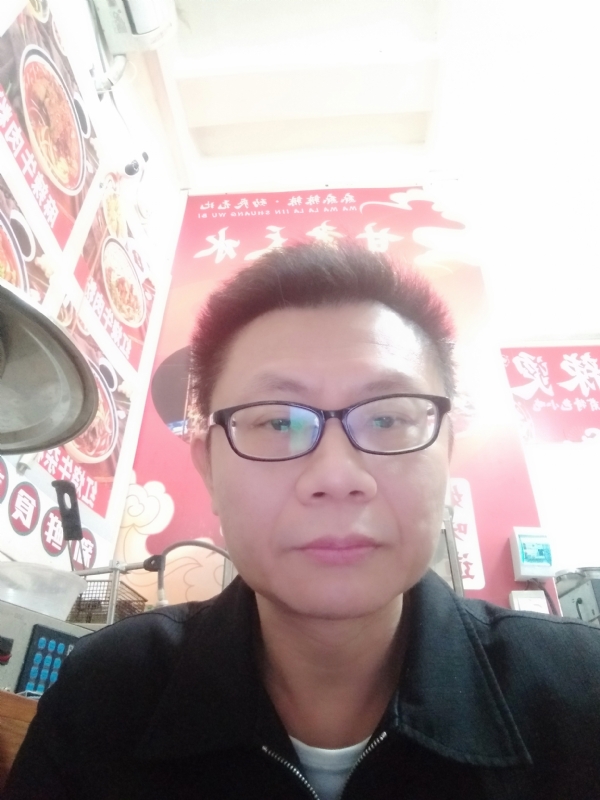 kk的第二张照片--新界交友中心
