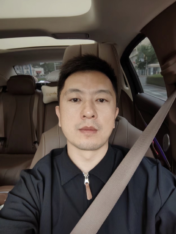 Jason的第二张照片--新界交友中心
